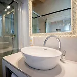 Kos Apartament Rovinj