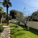 Apartament Kos *