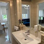 Apartament Kos