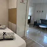 Kos * Rovinj