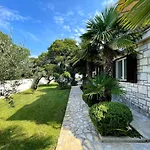 Kos * Rovinj