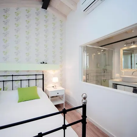Apartment Kos
