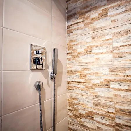 Kos Apartman Rovinj