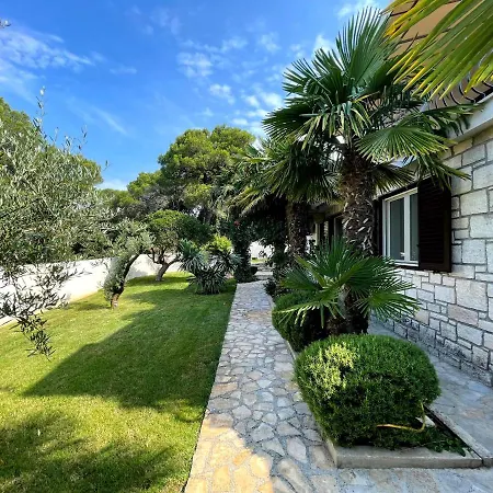 Kos * Rovinj