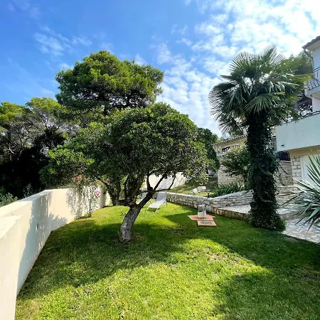 Kos Rovinj