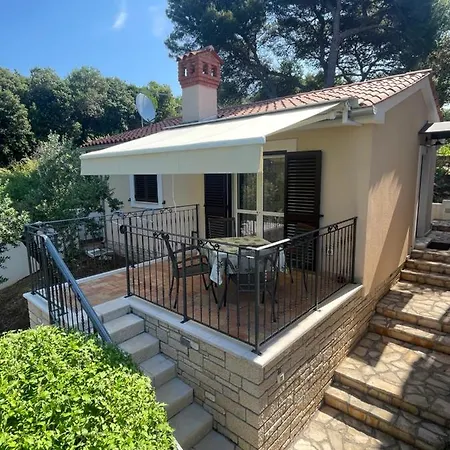 Kos Apartment