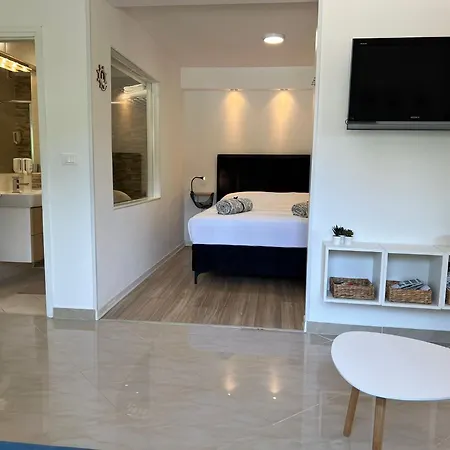 Apartment Kos Rovinj