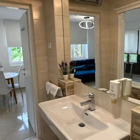 Apartment Kos