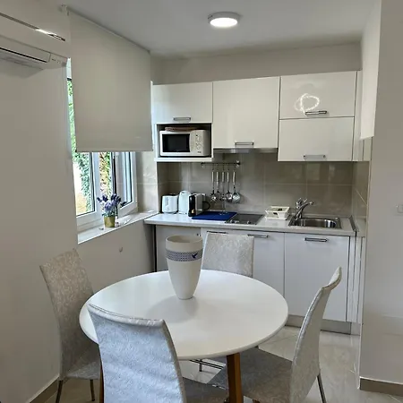 Kos Apartment Rovinj
