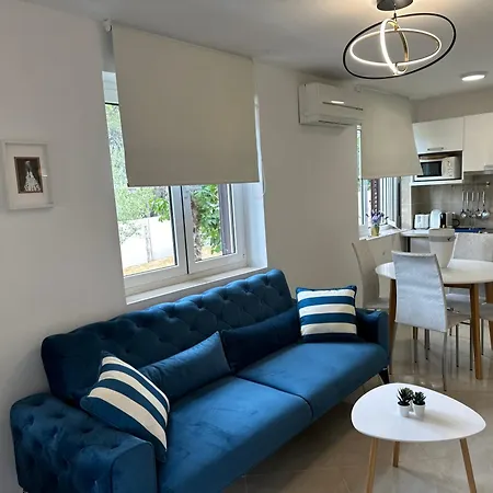 Apartment Kos
