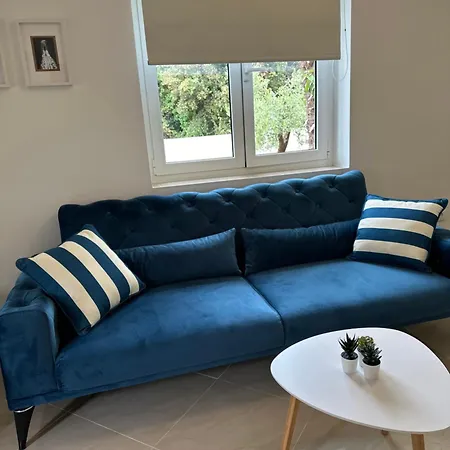 Apartment Kos *