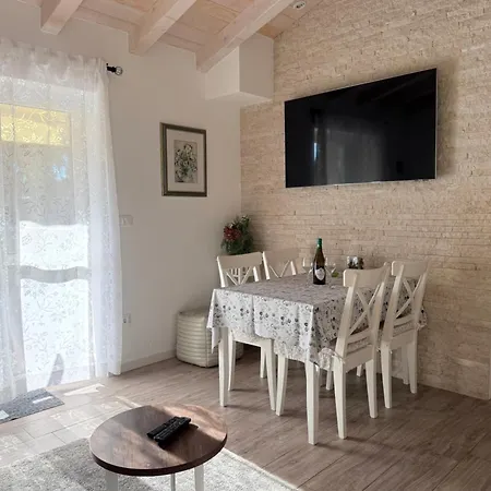 Kos * Rovinj