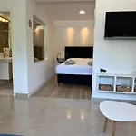 شقة Kos روفينج