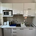 Kos روفينج