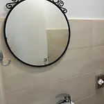 Kos شقة