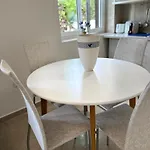 Kos روفينج