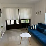 Kos شقة *