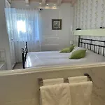 Kos روفينج