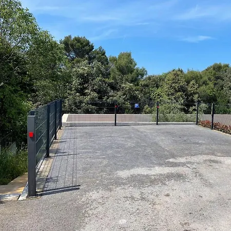 Appartamento Kos *