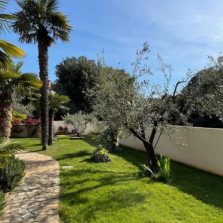 Appartamento Kos *