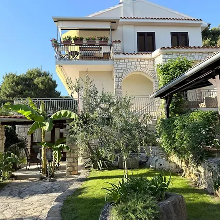 Kos Rovigno