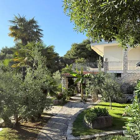 Kos Appartamento
