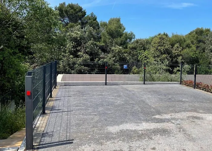 Appartamento Kos *