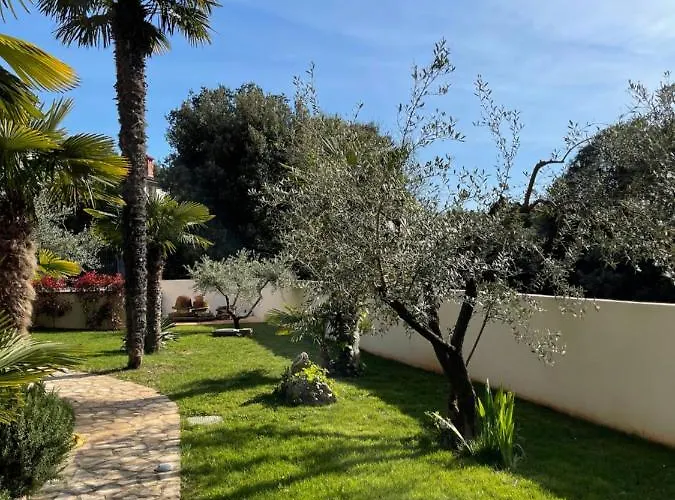 Appartamento Kos *