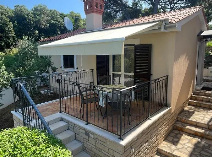 Kos Appartamento