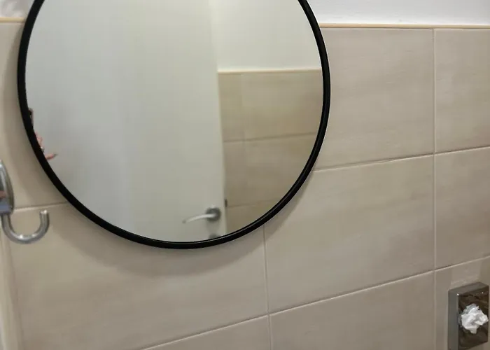 Kos Appartamento