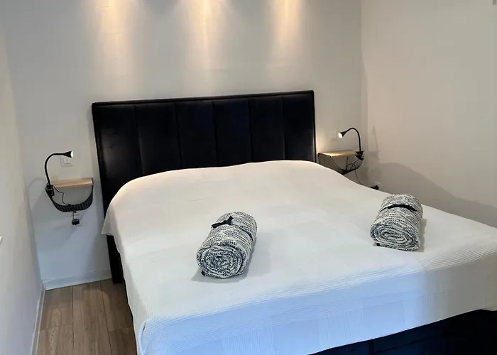 Appartamento Kos *