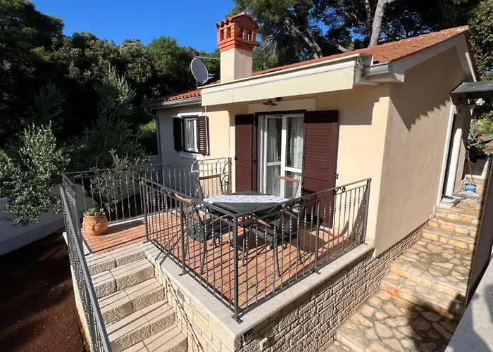 Appartamento Kos